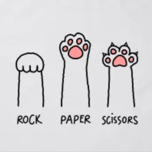 Meet your Posher, Alix - Picture 5 of 11